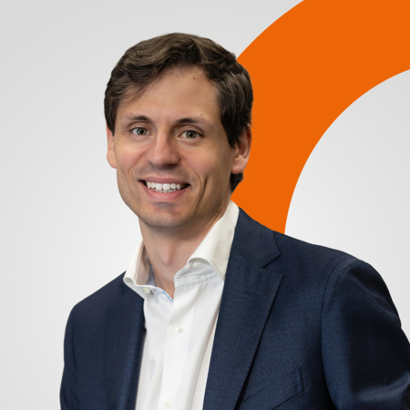 Luca Alfonso LIBERTI