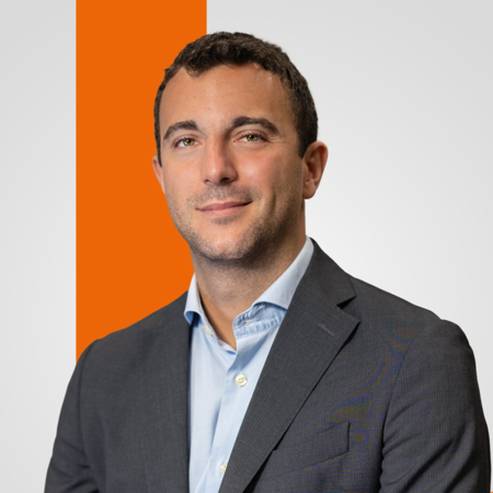 Lorenzo VITTORIO CAPRARA