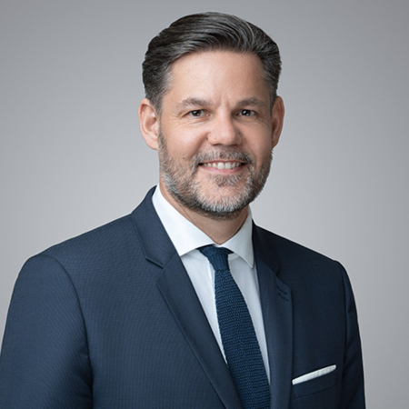 Serge VITTOZ