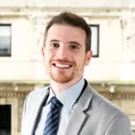 Vincenzo CALANDRELLI