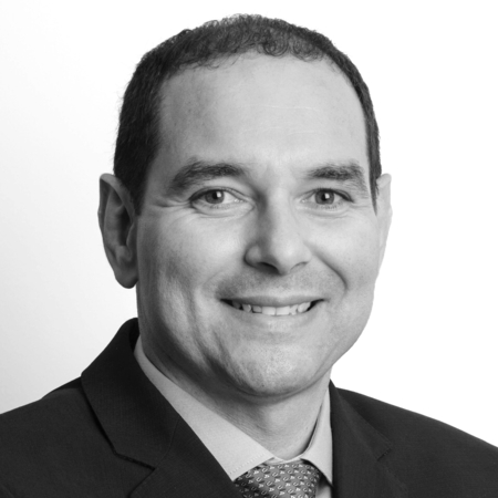 Luiz Fernando PIMENTA RIBEIRO