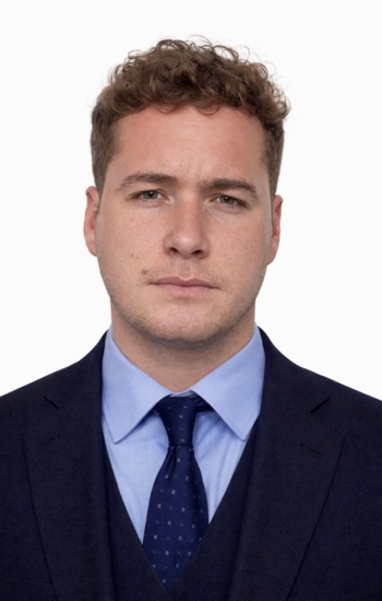 Luka ILIC
