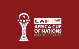 FIFA Circular no. 1951 - CAF Africa Cup of Nations Morocco 2025: Mandatory Release Period and Inclusion in the Men’s International Match Calendar