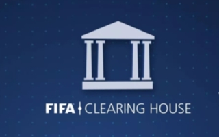 FIFA Announces Latest Clearing House Figures and Future Developments