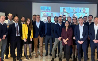 European Stakeholders Adopt Joint Resolution on the Reform of the Football Transfer System