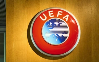 Decisions of the Latest UEFA Executive Committee (11 September 2025)