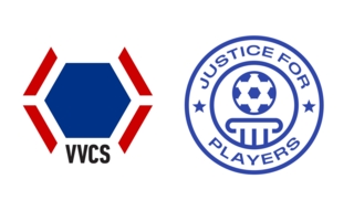 Dutch Players’ Union VVCS Supports the ‘Justice for Players’ Class Action Against FIFA