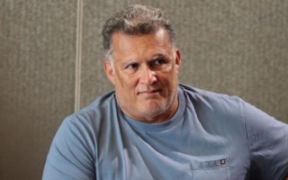 Steeve Laigle Returns to Lead New Caledonian Football Until 2029