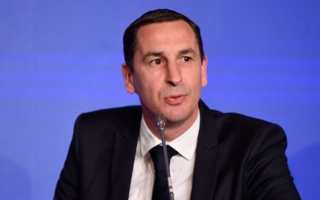 The UNFP Joins the “Justice for Players” Class Action