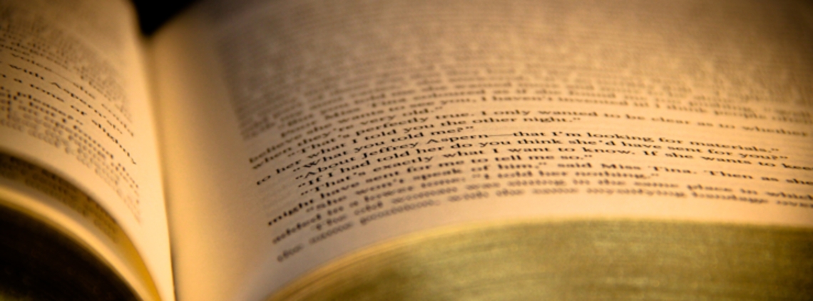 Revised Rules for Football Disputes in China: A Practical Guide to Judicial Interpretation (II) for Foreign Professionals - By Xi ZHIWEN 