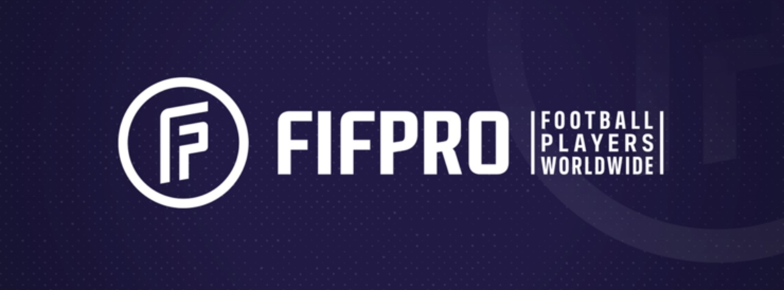 FIFPRO Reacts to International Match Calendar Announcements content image