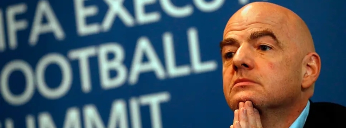 FIFA, FIFPRO and the PFA Meet to Discuss Players’ Welfare and Calendar Issues content image