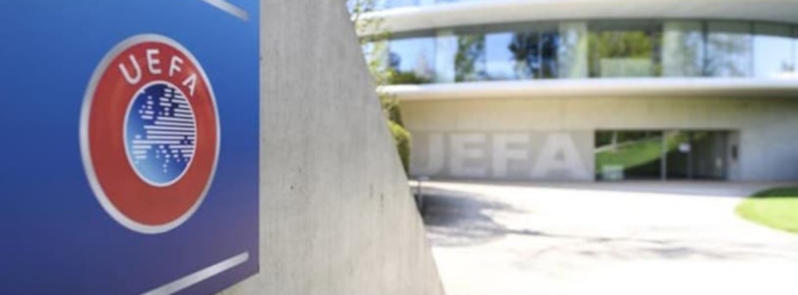 New UEFA Club Licensing and Financial Sustainability Regulations content image