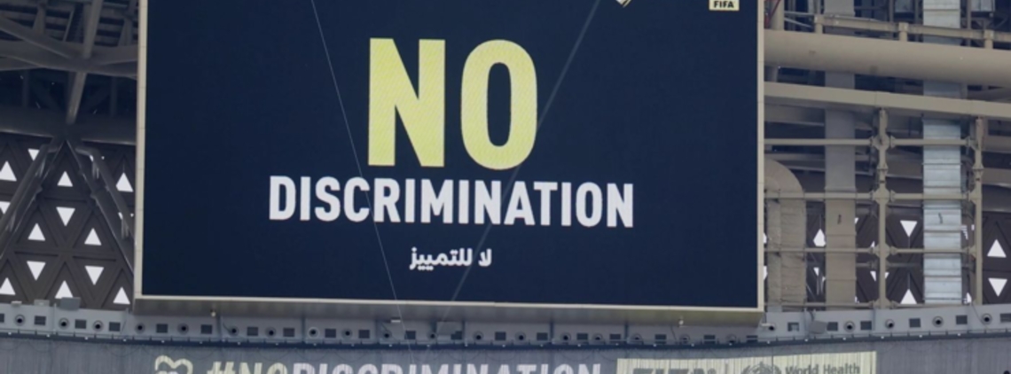 FIFA and FIFPRO Continue Cooperation to Tackle Online Abuse content image
