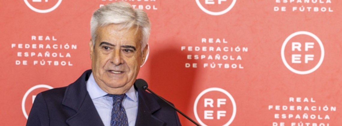 The Pedro Rocha Case and What We Can Expect in the Future - By Carlos MORENO CABALLERO & Juan Diego VELARDE BARRIENTOS