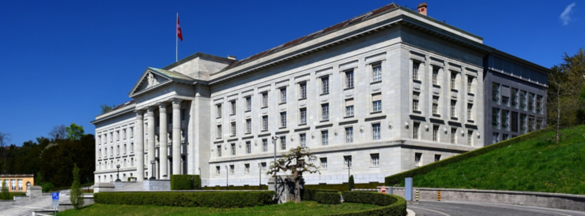 SFT 4A_28/2025, 3 March 2025 - By Marc CAVALIERO & Francis BERNEY