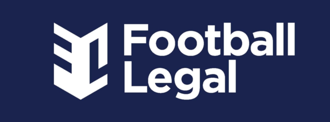 Editorial of Football Legal # 23 (2025/2) - By Ronan DAVID