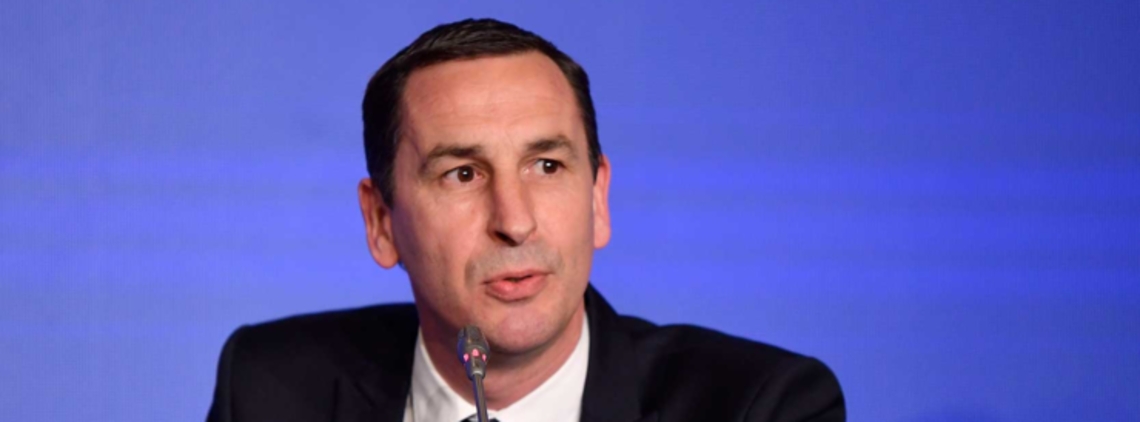 The UNFP Joins the “Justice for Players” Class Action content image