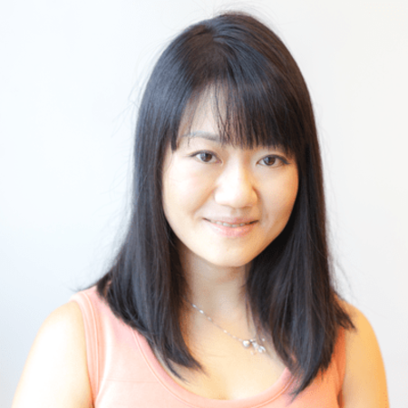 Susan NG