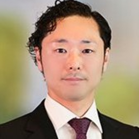 Kenta NOBE