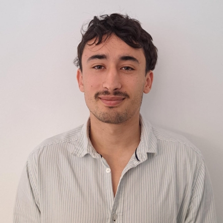 Damien DUCEZ