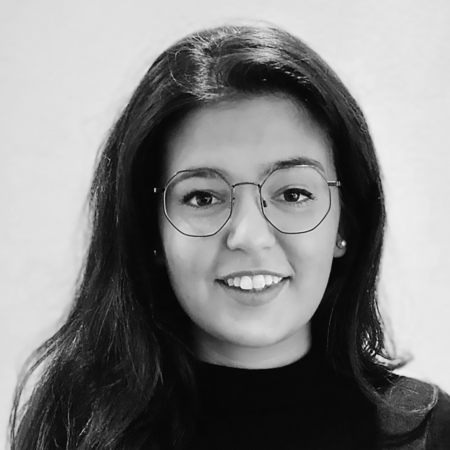 Ada BONILLA DUARTE