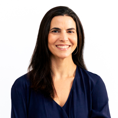 Mariana FREITAS DE SOUZA