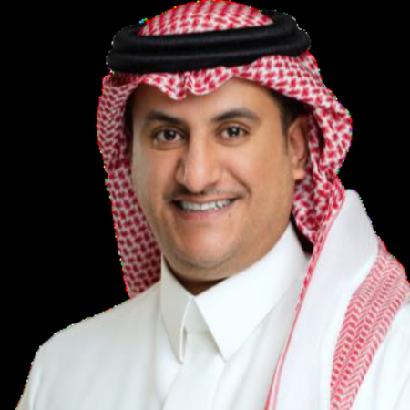 Fawaz A. ALDUBAIKHI