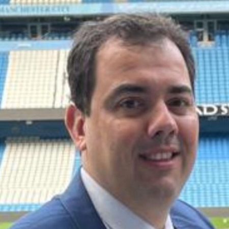 Lucas THADEU DE AGUIAR OTTONI