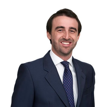 Henry GOLDSCHIMDT