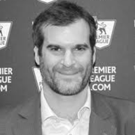 Mathieu MOREUIL