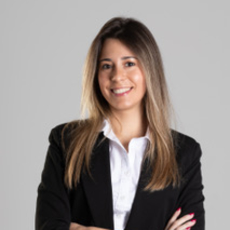 Aina MARTÍNEZ ORRIT