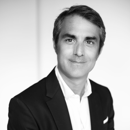 Mathieu MAISONNEUVE