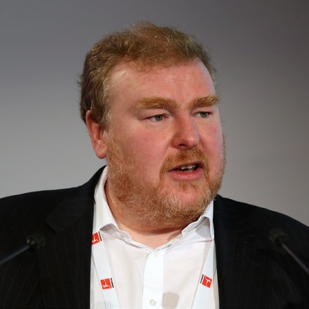 Nick FITZPATRICK