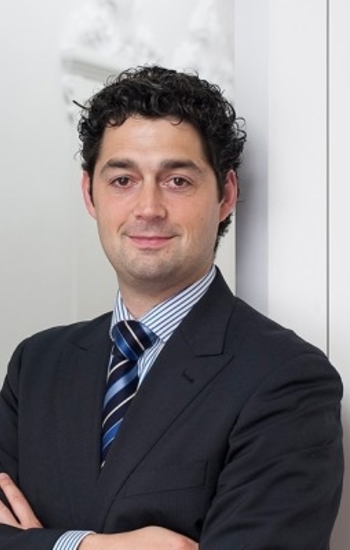 Enric RIPOLL GONZALEZ