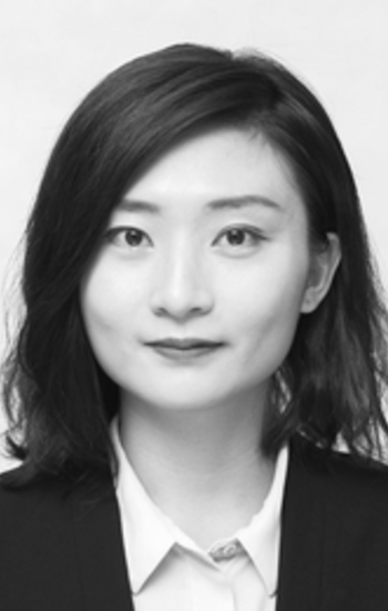 Emily YU