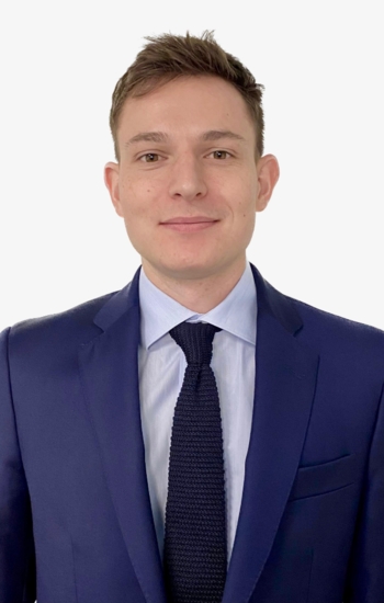 Marko LAVS