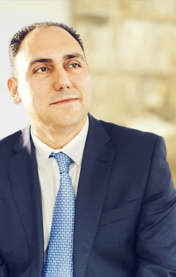 Agustín AMOROS MARTÍNEZ