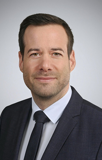 Remo WAGNER