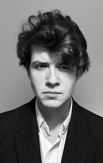 Guillermo JIMENEZ QUIROS