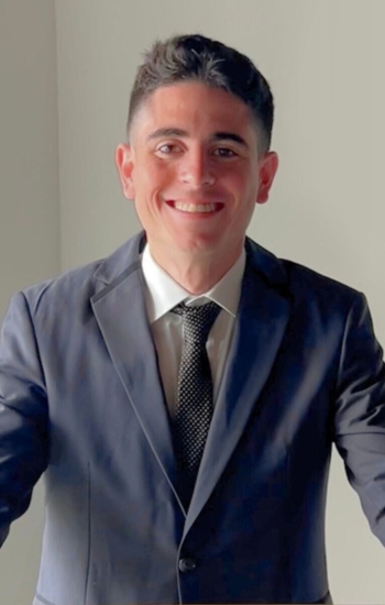 Francisco MARTINEZ LESTARD