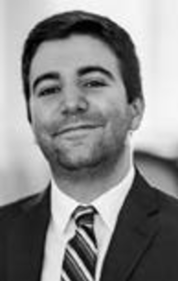 Roberto DE PALMA BARRACCO