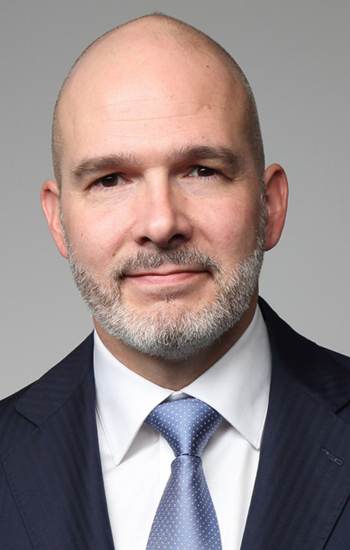 Jorge IBARROLA