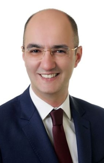 Alper ÇAĞRI YILMAZ