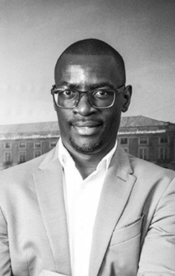 Felix MAJANI