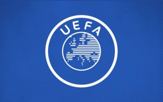 Latest UEFA CEDB Decisions (31 July 2025)