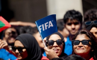 Latest FIFA Ethics Committee Adjudicatory Chamber Sanctions Unveiled