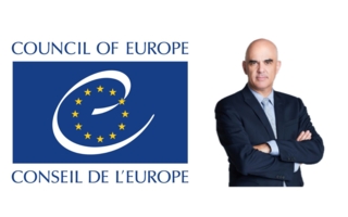 Council of Europe Calls for a “Third Half” on World Cup Integrity