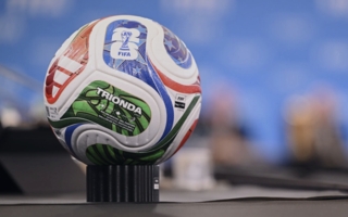 CAS and FIFA Unveil FIFA World Cup 2026 Ad Hoc Arbitration Rules