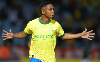 Lucas Ribeiro Costa’s Contract Termination May Test Impact of Diarra Ruling